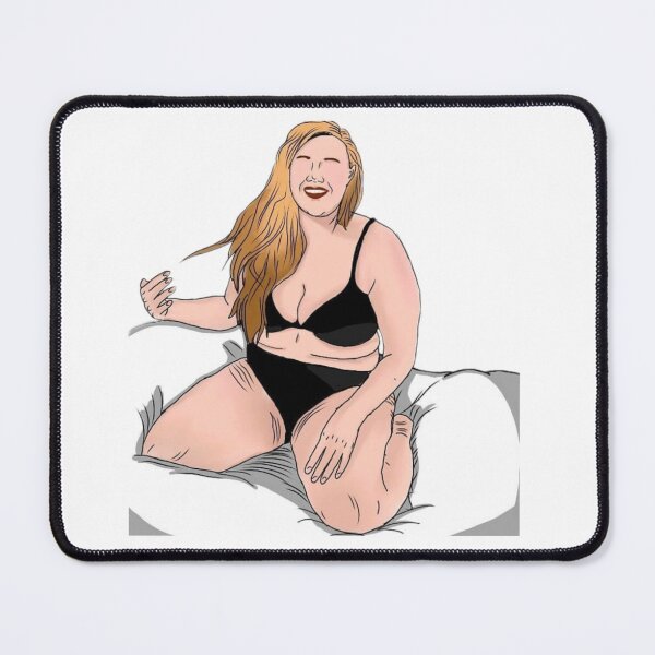 Item preview, Beautiful and thick designed and sold by Artistkhg.