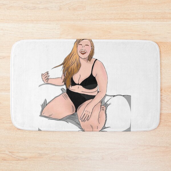 Item preview, Beautiful and thick designed and sold by Artistkhg.
