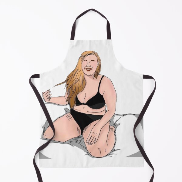Item preview, Beautiful and thick designed and sold by Artistkhg.