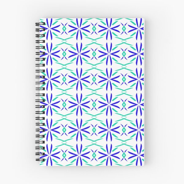Item preview, Purple Mandala Shape Seamless Pattern designed and sold by S4Graphics.