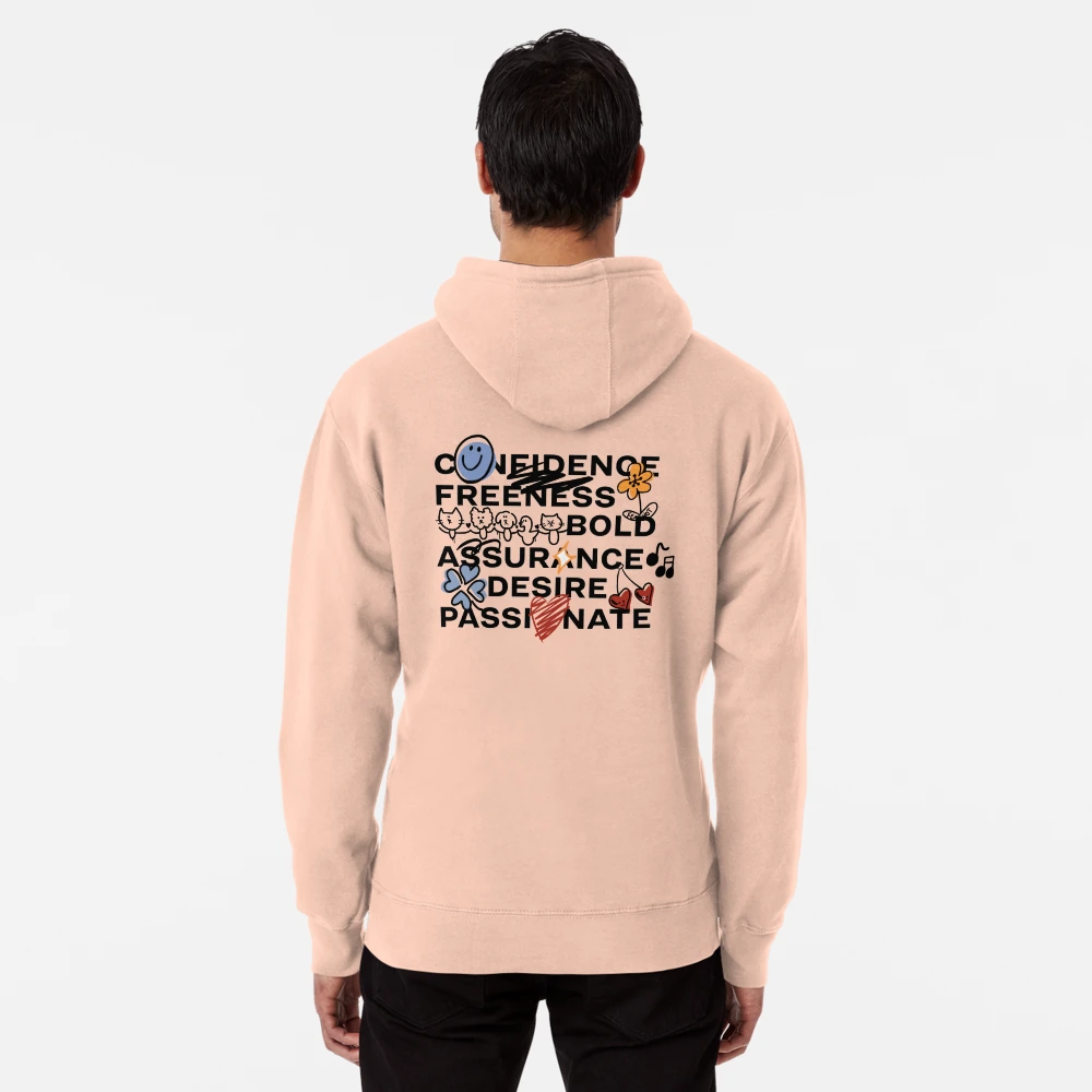 ssrco,mhoodie,mens,ffd0bb: