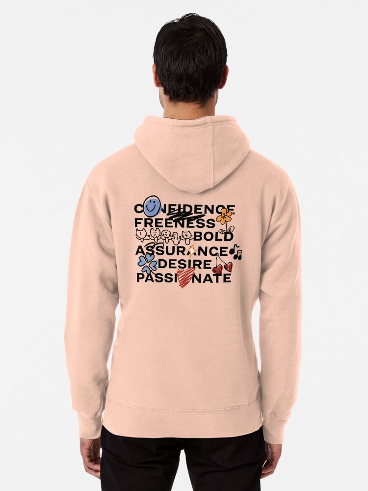 ssrco,mhoodie,mens,ffd0bb:
