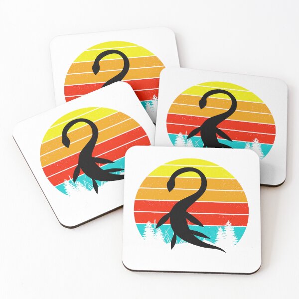 Item preview, Retro vintage dinosaur lover  designed and sold by AspectArtWorks.
