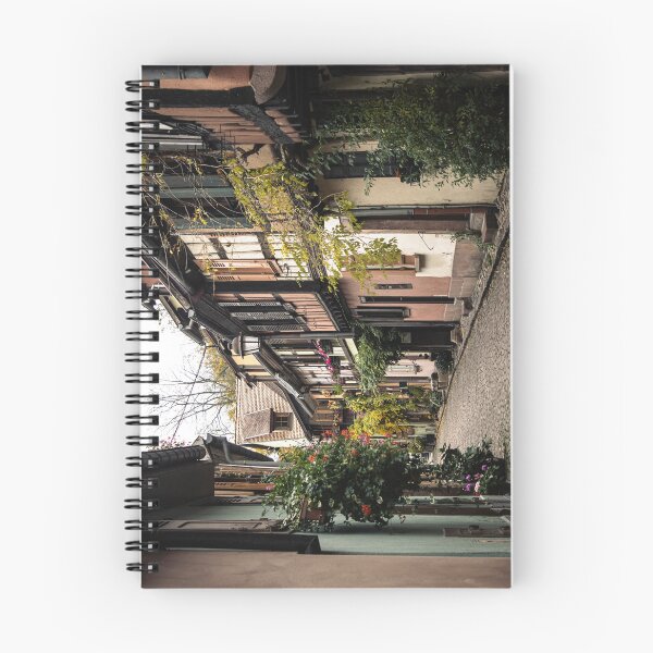 Item preview, Beautiful Kaysersberg in Autumn, France designed and sold by Imladris01.