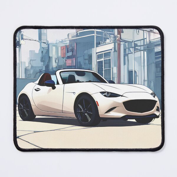 Item preview, Zoom Parking designed and sold by ZN Design.
