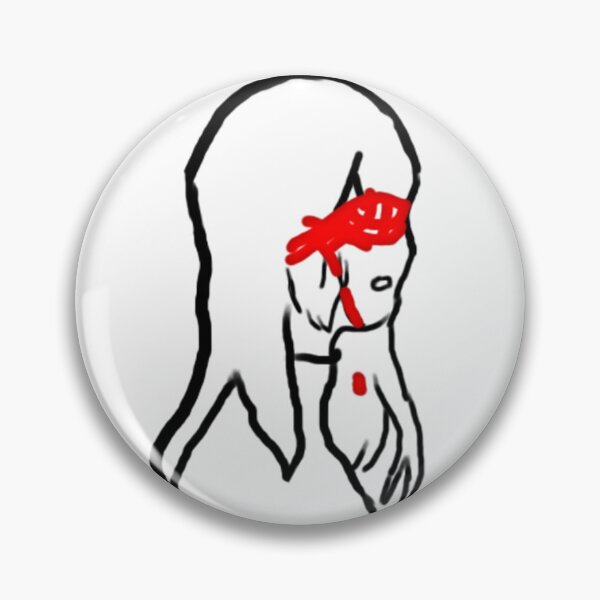 Artikelvorschau, Unsichtbare Liebe - Japan Pop - Giftige Liebe - Rennen in die Nacht (YOASOBI - Yoru ni Kakeru) entworfen und verkauft von designalihamza.