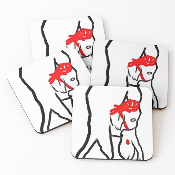 Artikelvorschau, Unsichtbare Liebe - Japan Pop - Giftige Liebe - Rennen in die Nacht (YOASOBI - Yoru ni Kakeru) entworfen und verkauft von designalihamza.