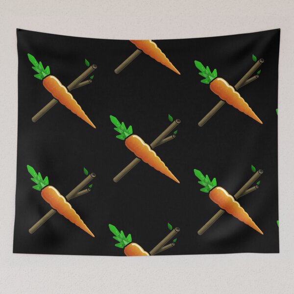 Item preview, Carrot and Stick  designed and sold by EnjinEar.