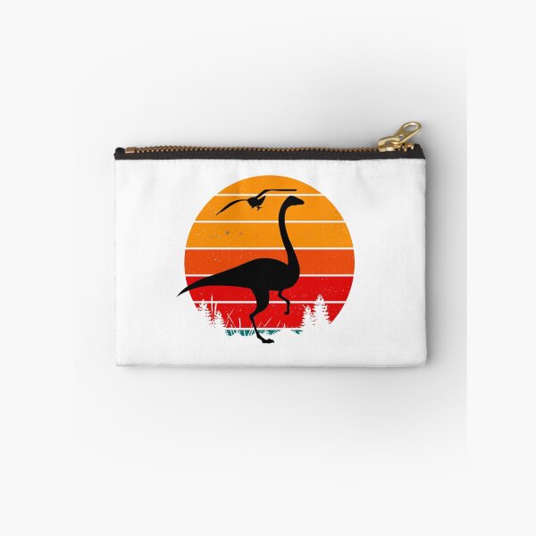 Item preview, Retro vintage dinosaur lover  designed and sold by AspectArtWorks.