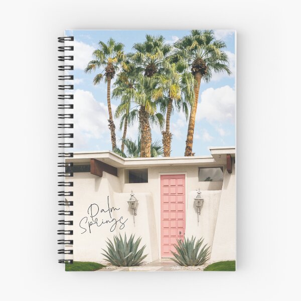 Item preview, Palm Springs California designed and sold by anthonylonder.