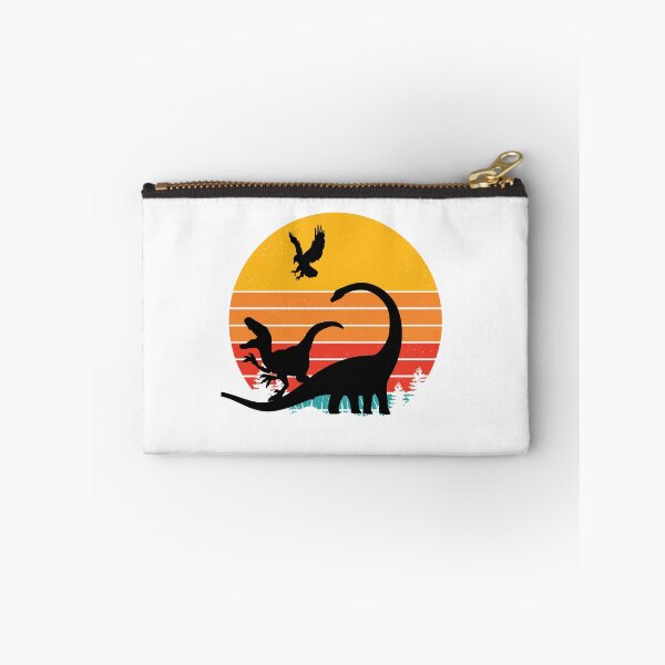 Item preview, Retro vintage dinosaur lover  designed and sold by AspectArtWorks.