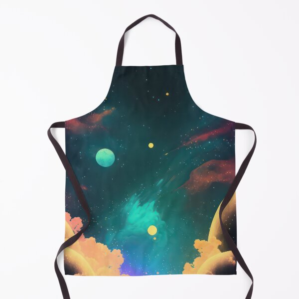 Artikelvorschau, High on the Celestial Plane entworfen und verkauft von SeedDesign.