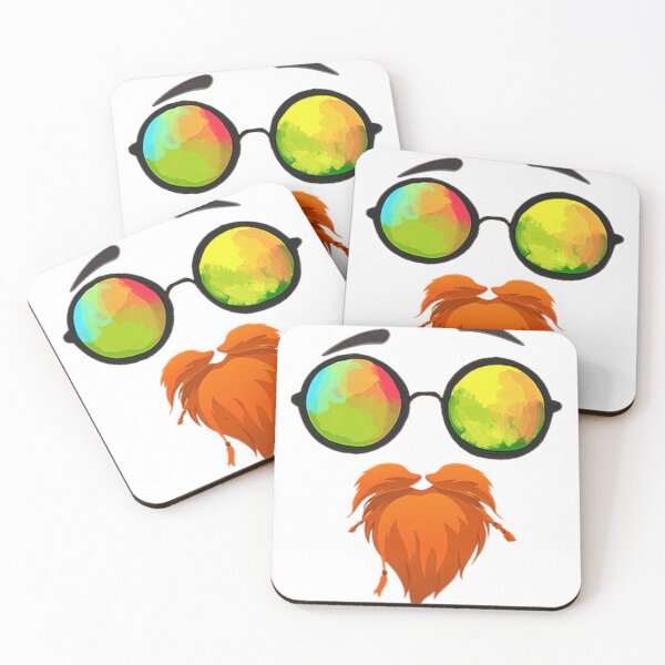 Item preview, emoji style designed and sold by 66Kiff.