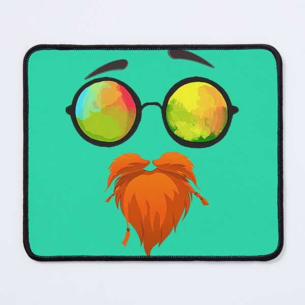 Item preview, emoji style designed and sold by 66Kiff.