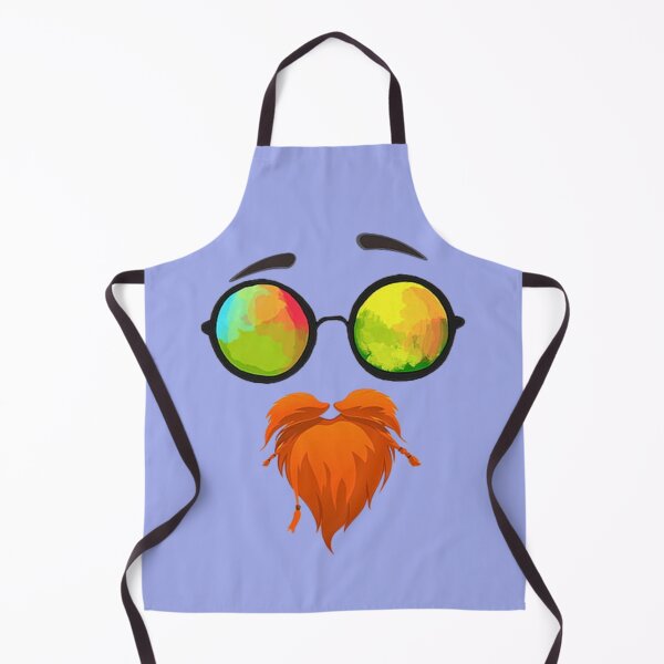 Item preview, emoji style designed and sold by 66Kiff.
