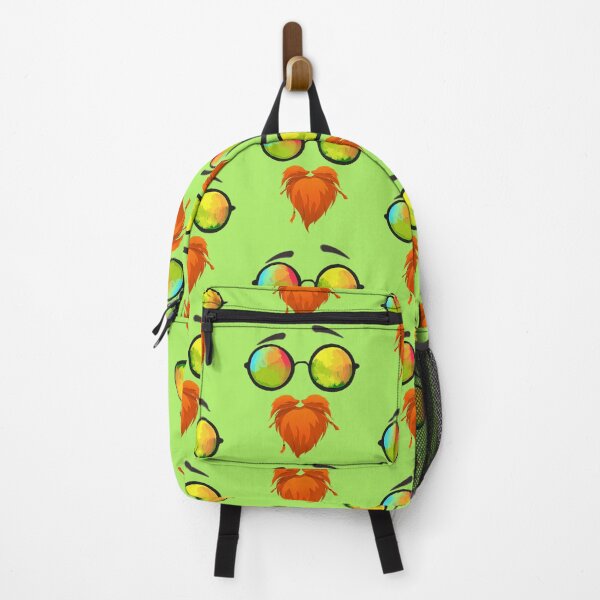 Item preview, emoji style designed and sold by 66Kiff.