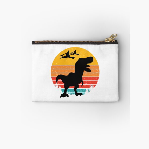 Item preview, Retro vintage dinosaur lover  designed and sold by AspectArtWorks.