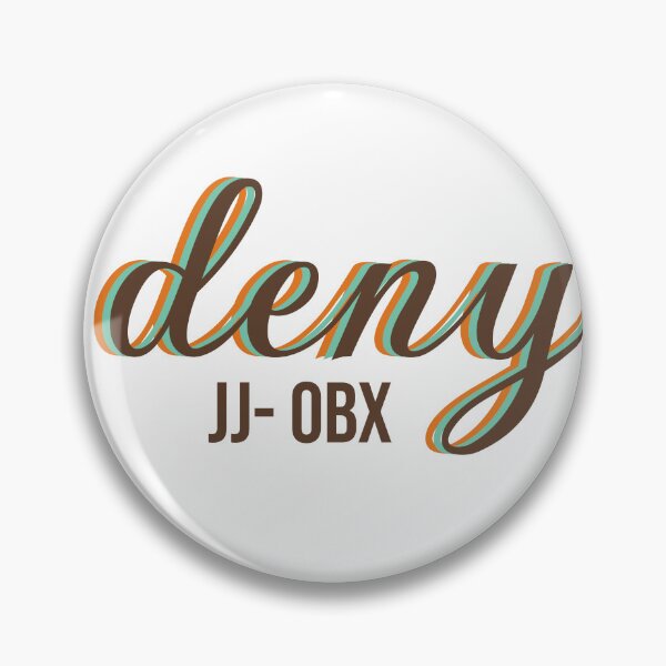 Item preview, deny JJ- OBX- Outer Bank designed and sold by NURANI AKTER.