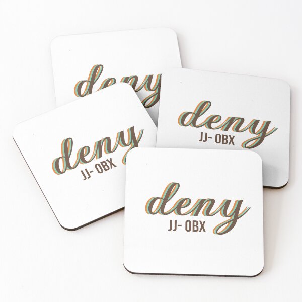 Item preview, deny JJ- OBX- Outer Bank designed and sold by NURANI AKTER.