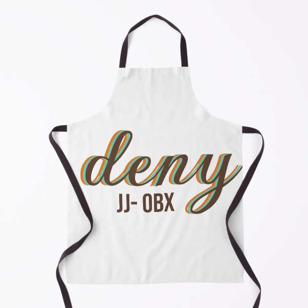 Item preview, deny JJ- OBX- Outer Bank designed and sold by NURANI AKTER.