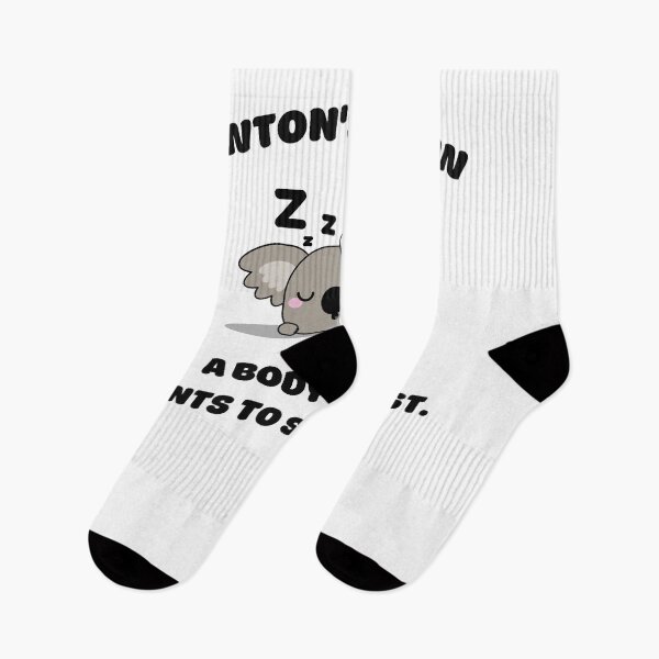 Item preview,  Newton's First Law- Funny Physics Joke designed and sold by MedRedaKh.