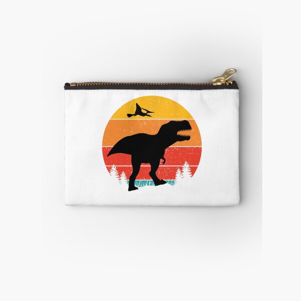 Item preview, Retro vintage dinosaur lover  designed and sold by AspectArtWorks.