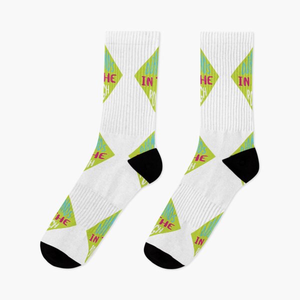 Item preview, Geology Pun Diamonds in the Rough designed and sold by whyitsme.