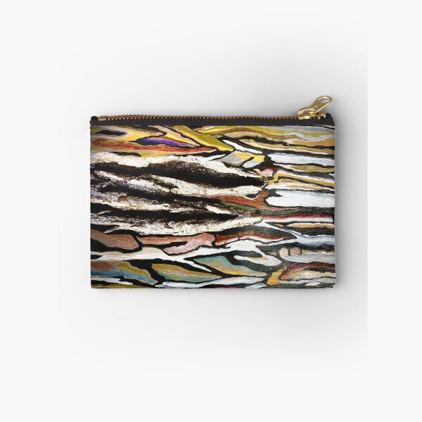 Item preview, Bur Oak Bark: Real and Fanciful designed and sold by Jim Lorman.