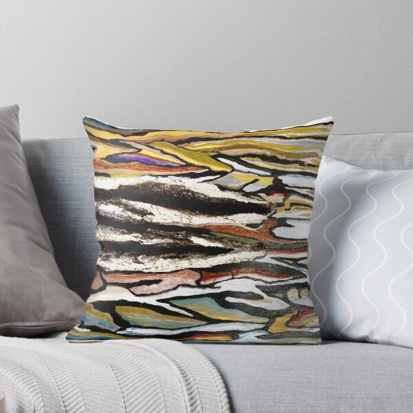 Item preview, Bur Oak Bark: Real and Fanciful designed and sold by Jim Lorman.