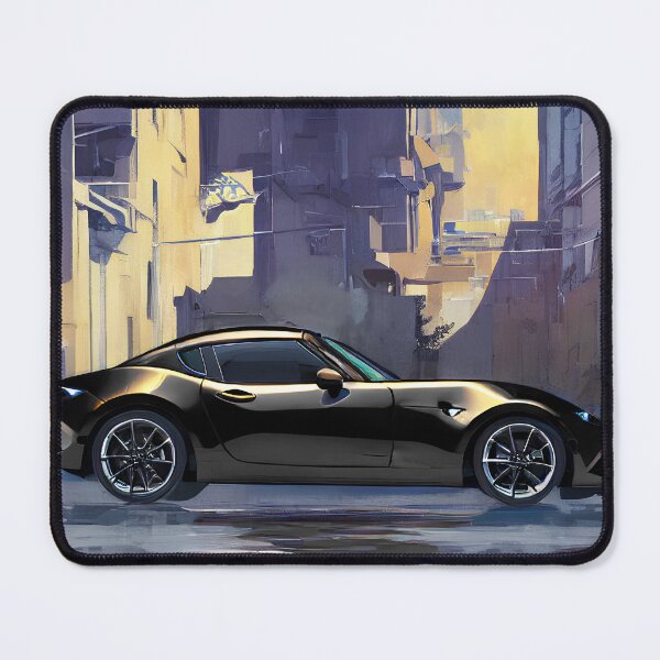 Item preview, Urban Zoom designed and sold by ZN Design.