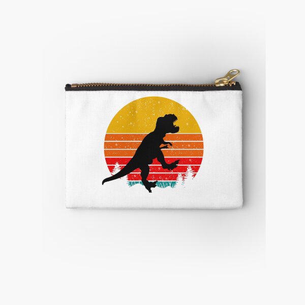 Item preview, Retro vintage dinosaur lover  designed and sold by AspectArtWorks.