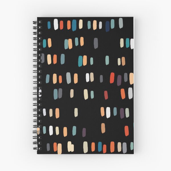 Item preview, Multicolor Irregular Rectangles designed and sold by Cato99.