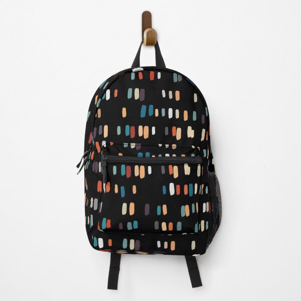 Item preview, Multicolor Irregular Rectangles designed and sold by Cato99.