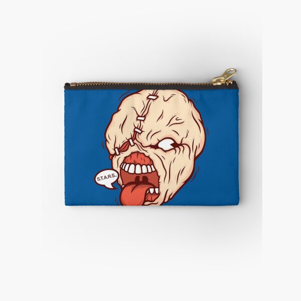 Item preview, resident evil designed and sold by mmprokol.