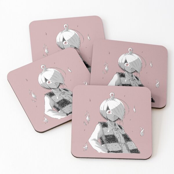 Item preview, Gegege no Kitaro (Manga Version) designed and sold by HBatto.
