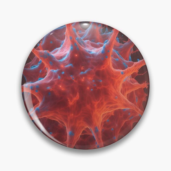 Item preview, Ameva designed and sold by ViktorVigo.