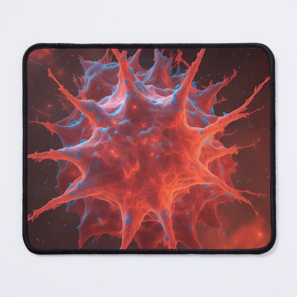 Item preview, Ameva designed and sold by ViktorVigo.