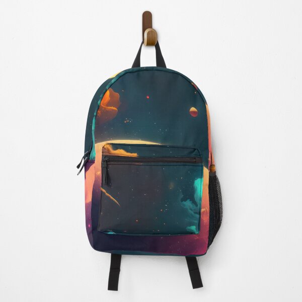 Artikelvorschau, High on the Celestial Plane entworfen und verkauft von SeedDesign.