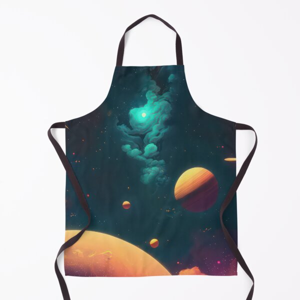 Artikelvorschau, High on the Celestial Plane entworfen und verkauft von SeedDesign.