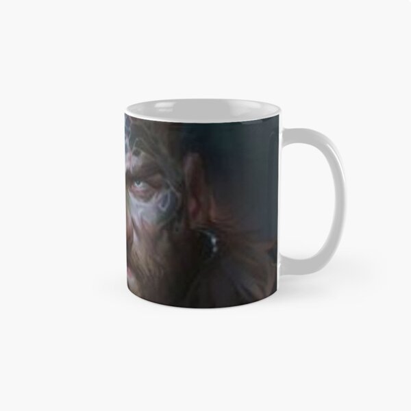 Item preview, Dwarf Fortress designed and sold by Amstell.
