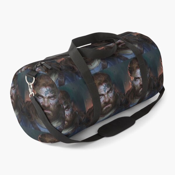 Item preview, Dwarf Fortress designed and sold by Amstell.
