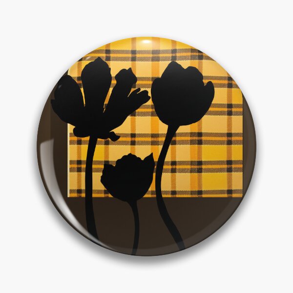 Item preview, Plaid Shadows designed and sold by lifeinspired4u.