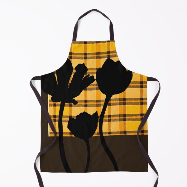 Item preview, Plaid Shadows designed and sold by lifeinspired4u.