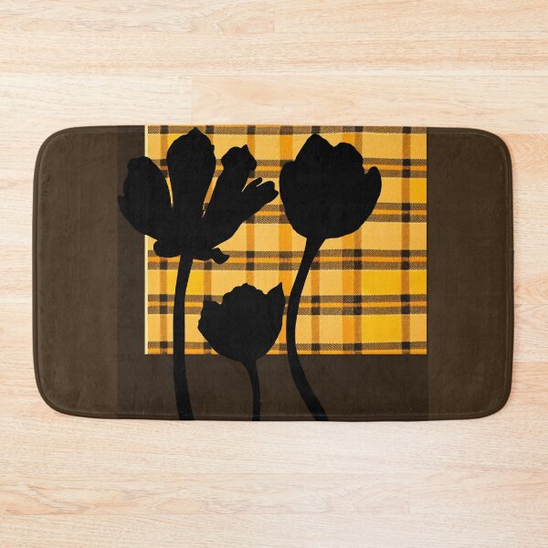Item preview, Plaid Shadows designed and sold by lifeinspired4u.