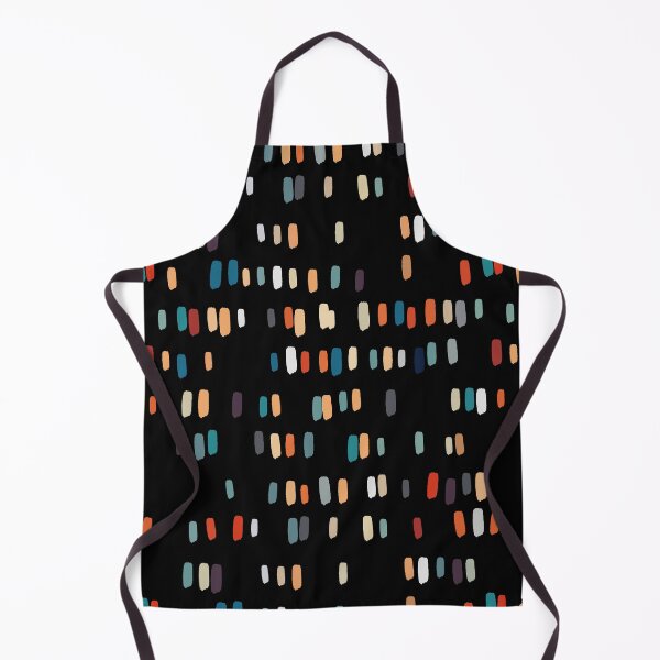 Item preview, Multicolor Irregular Rectangles designed and sold by Cato99.