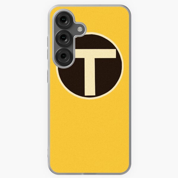 Item preview, Symbole des titans chez les adolescentes designed and sold by ThenaHoi.