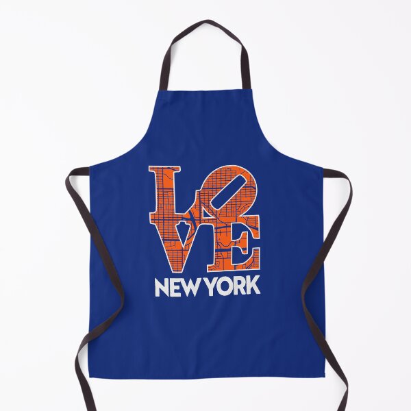 Item preview, Love New York City Map NY 718 designed and sold by pixeljamz.