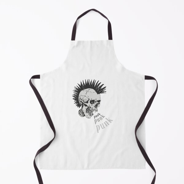 Item preview, White skull shirt. designed and sold by Gadget80.