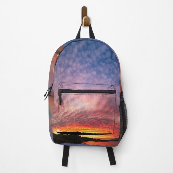 Item preview, Supercloud Sunset designed and sold by Bill Metallinos.