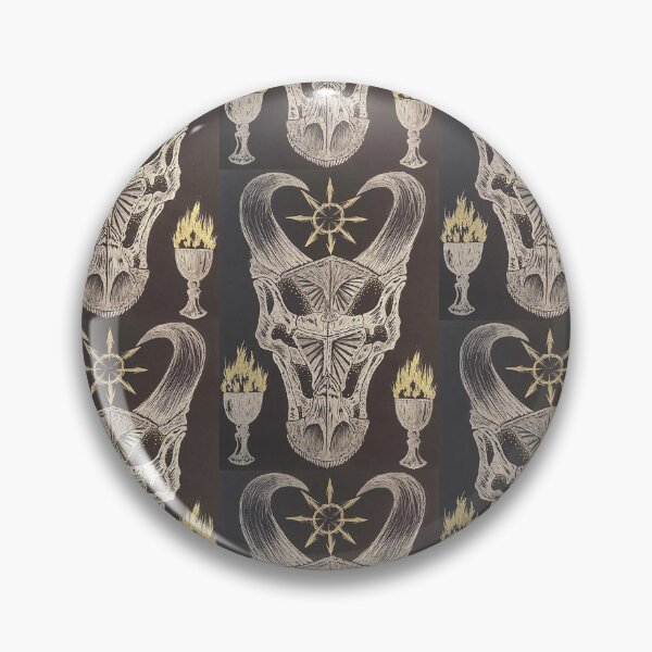 Item preview, Dragon Ritual designed and sold by AirTribeCrafts.